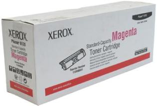 - Xerox (113R00691) Phaser 6120 , magenta (1500p)